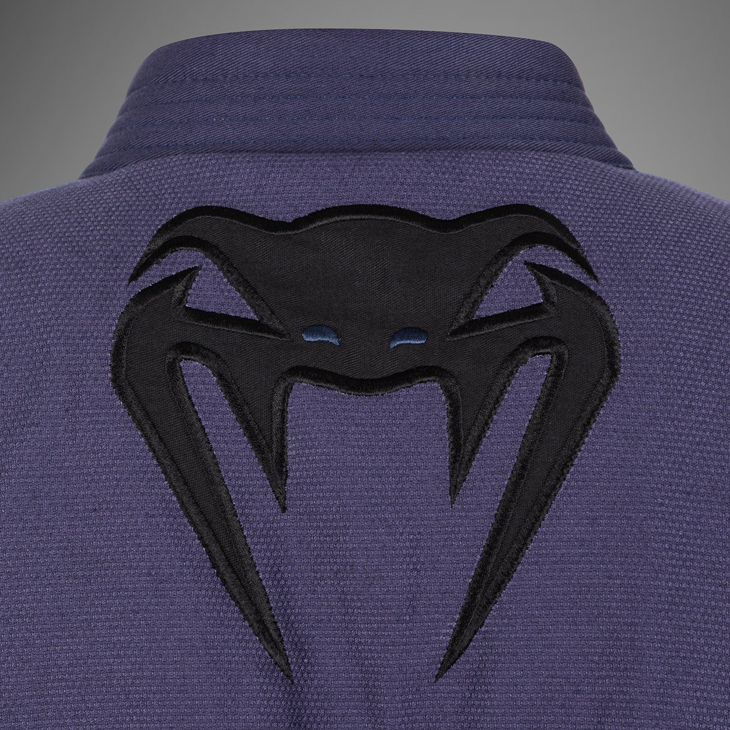 Venum Contender 2.0 BJJ GI - Lavender Grey