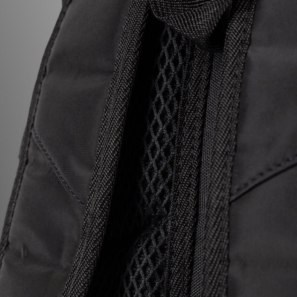 Venum Shockwave Batoh - Černá