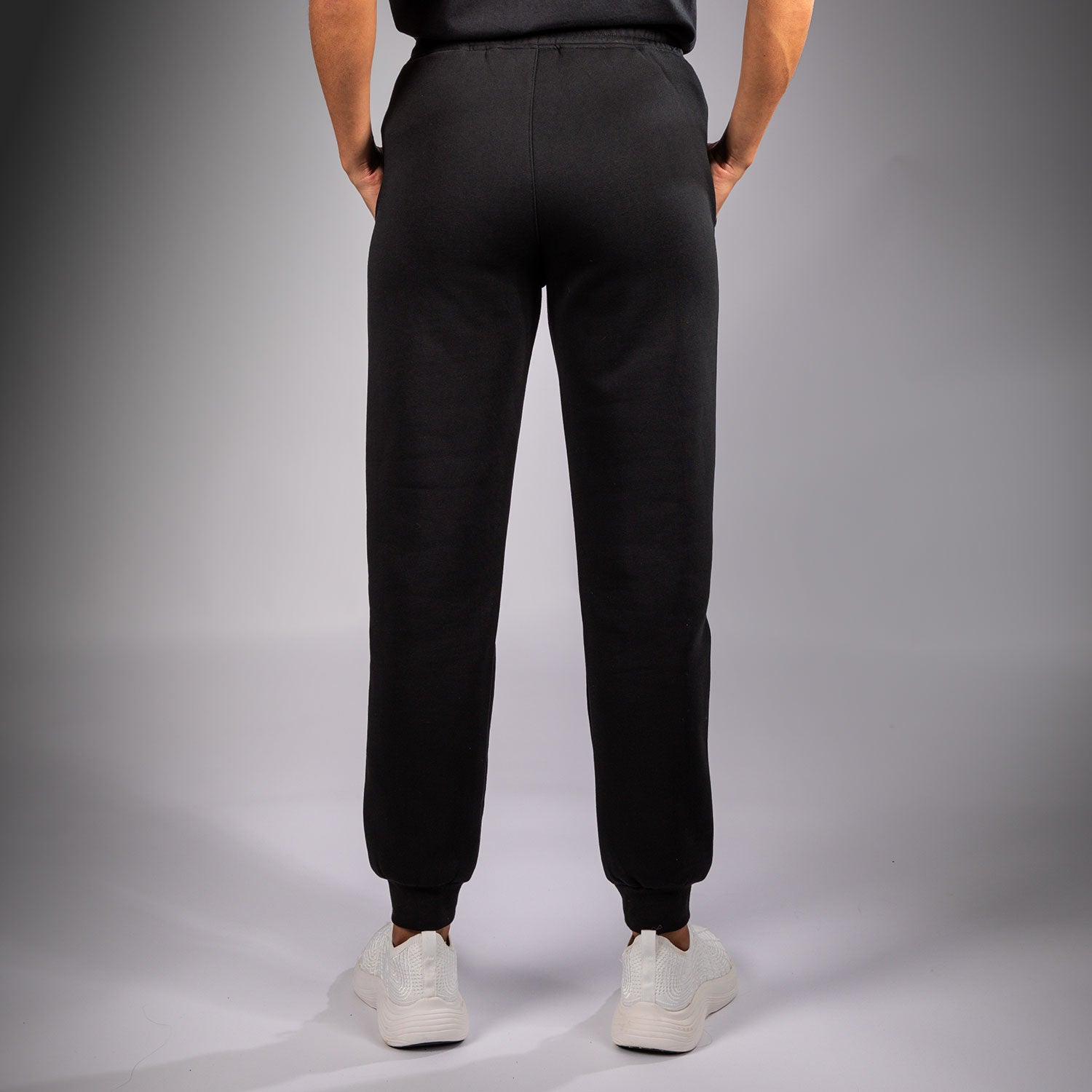 Dámské repliky kalhot UFC Zenith by Venum Champion