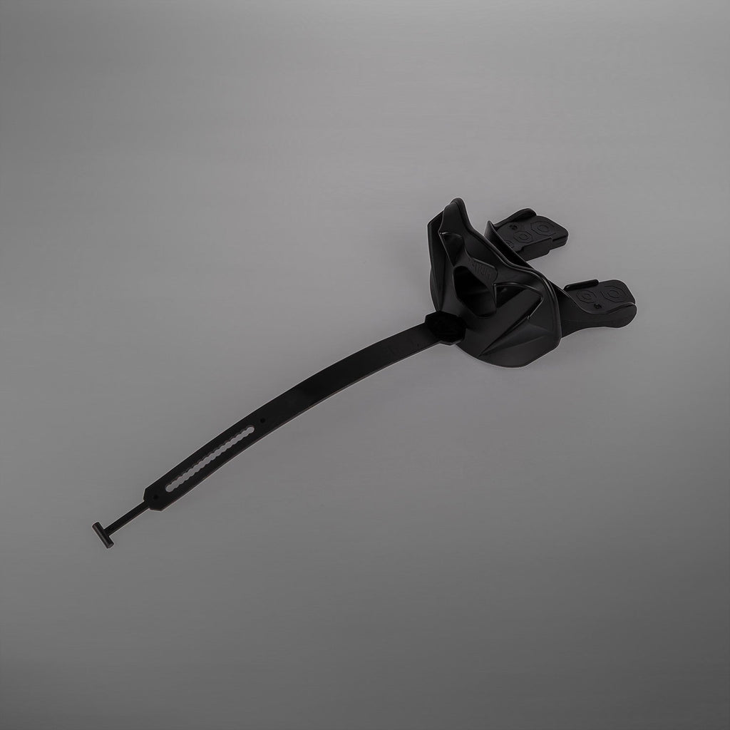 Venum Elite Lipguard OG Edition - Černá/Černá