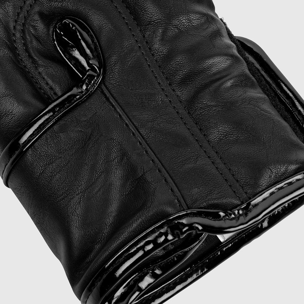 Boxerské rukavice Venum Impact