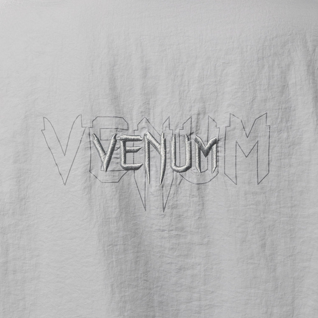 Dámská bundička Venum Vectra - Storm Blue