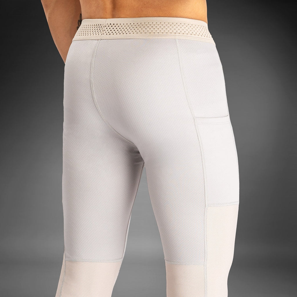 Venum Attack Pánské Spodky - Písek