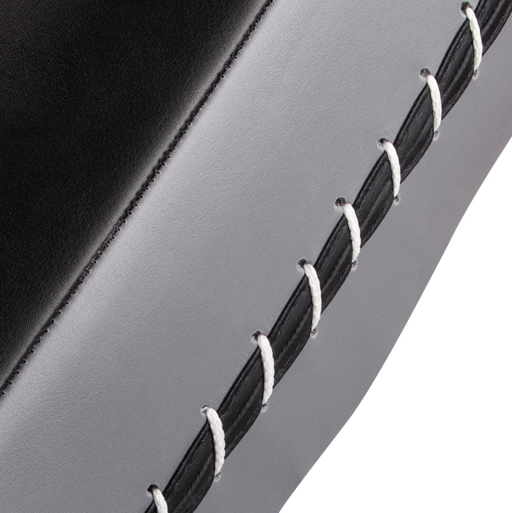 Ringhorns Charger Strike Shield - Černá