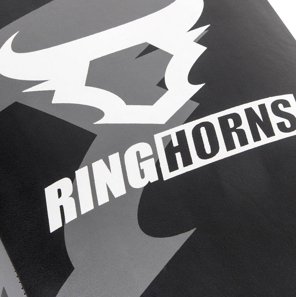 Ringhorns Charger Paos (Pár)