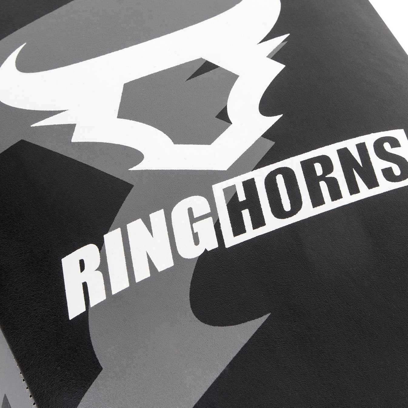 Ringhorns Charger Paos (Pár)