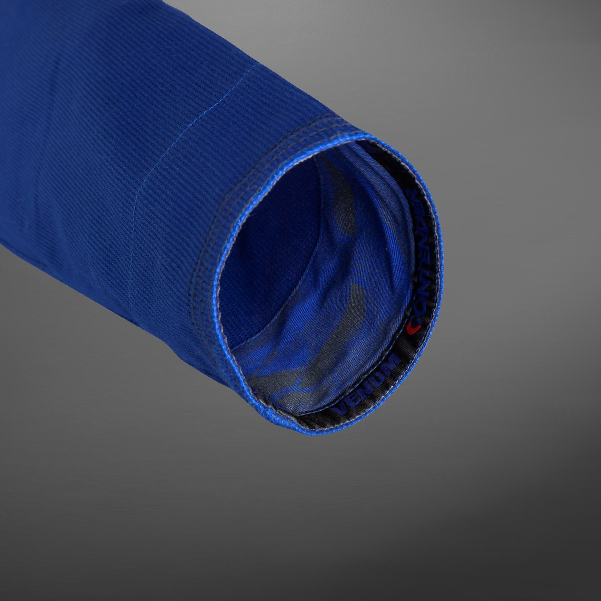 Venum Contender Evo BJJ Gi - Royal blue