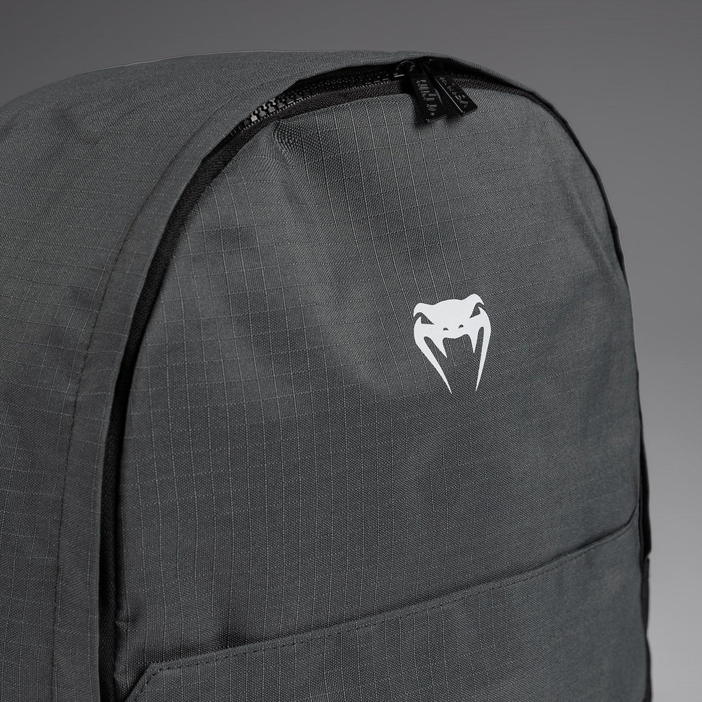 Venum Evo 2 Light Batoh - Storm Grey