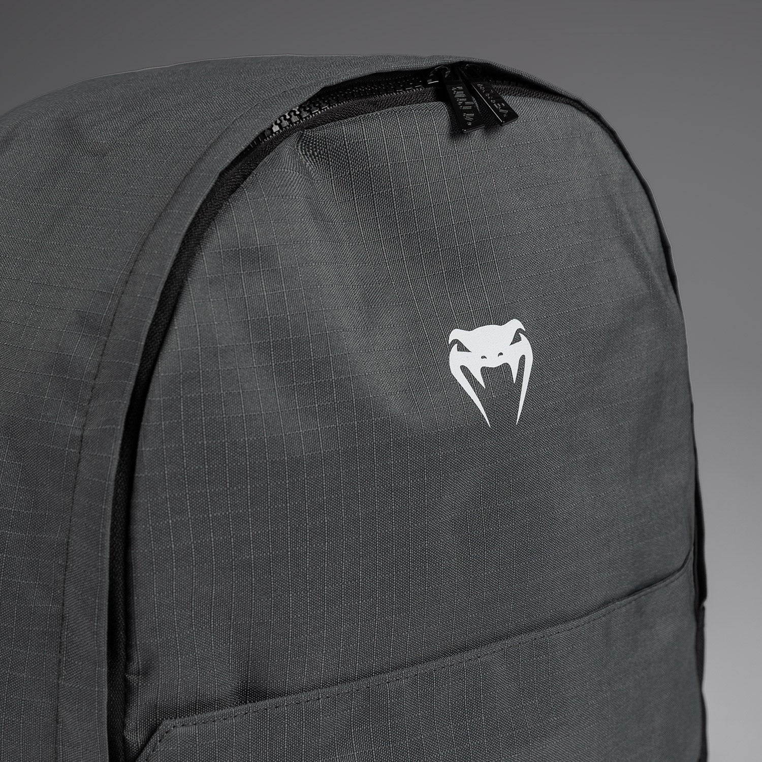 Venum Evo 2 Light Batoh - Storm Grey