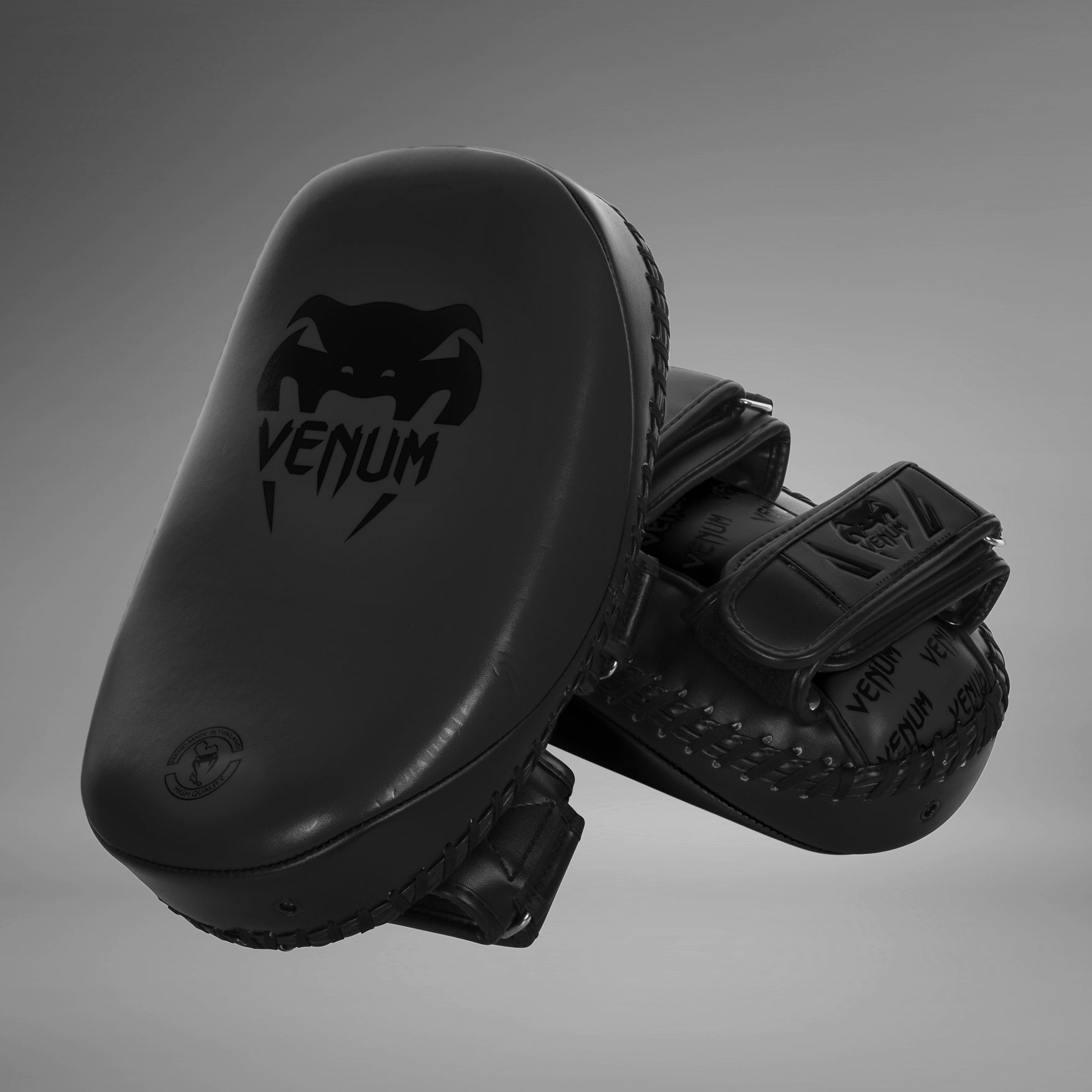 Venum Lehké Kick Pady (Pár)