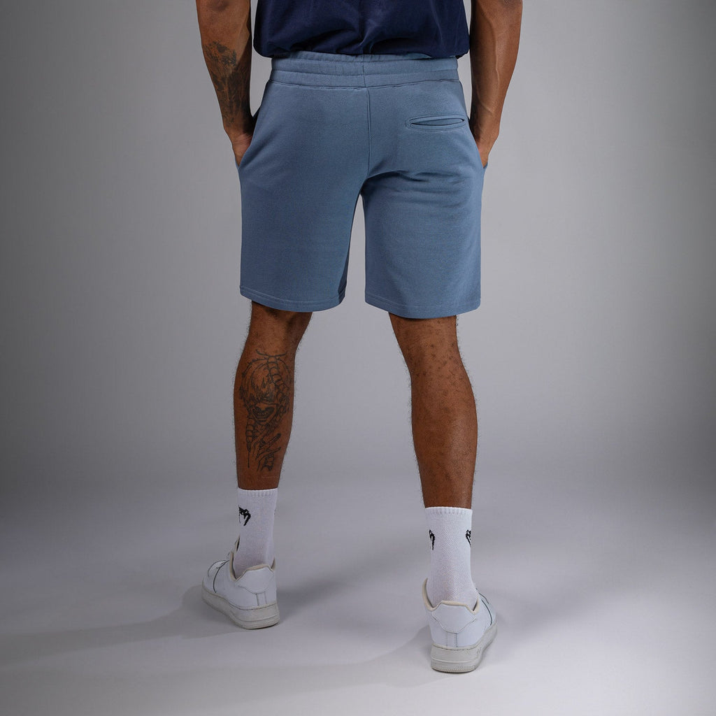 Venum Classic Kraťasy - Ocean Blue