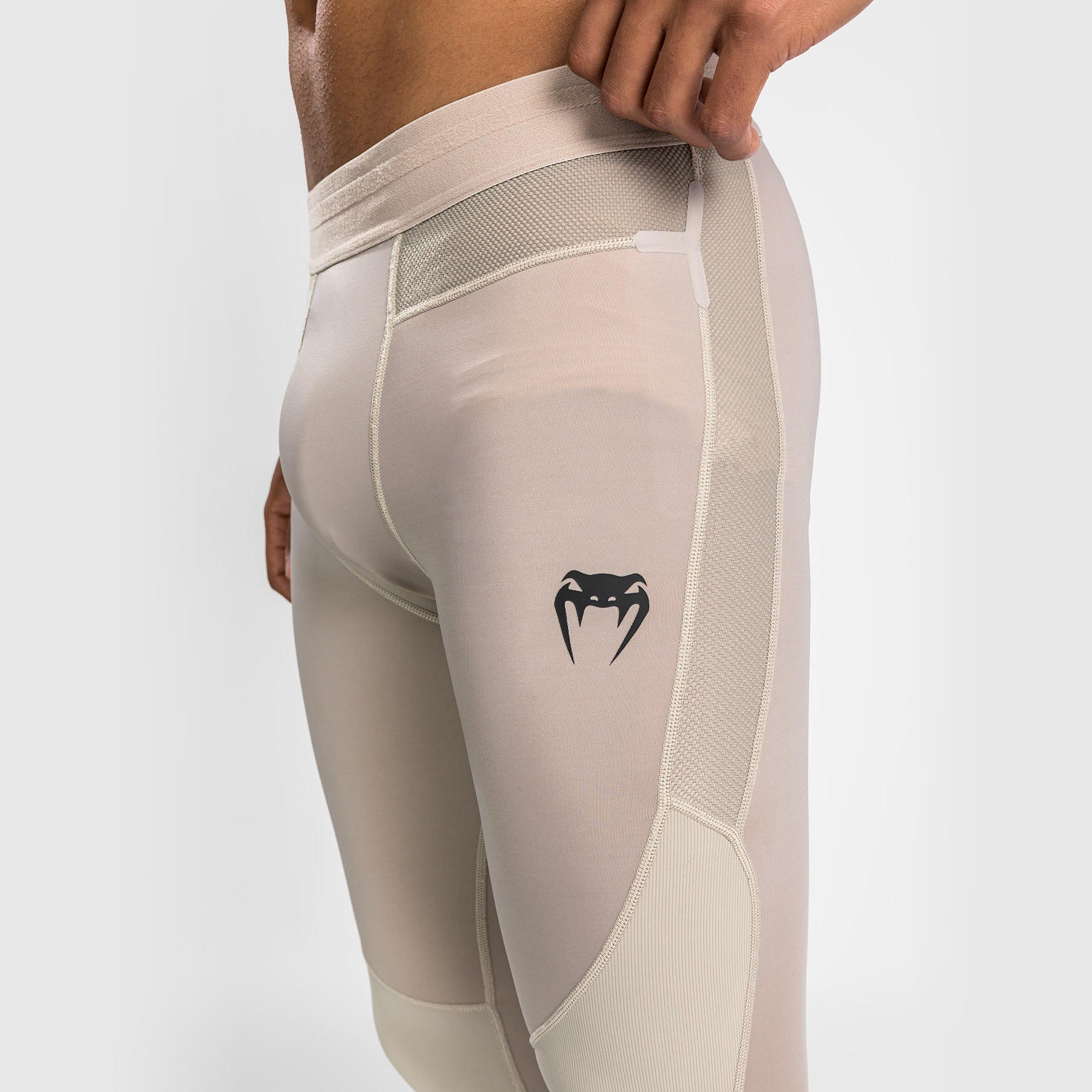 Venum G-Fit Air Spaty - Písek