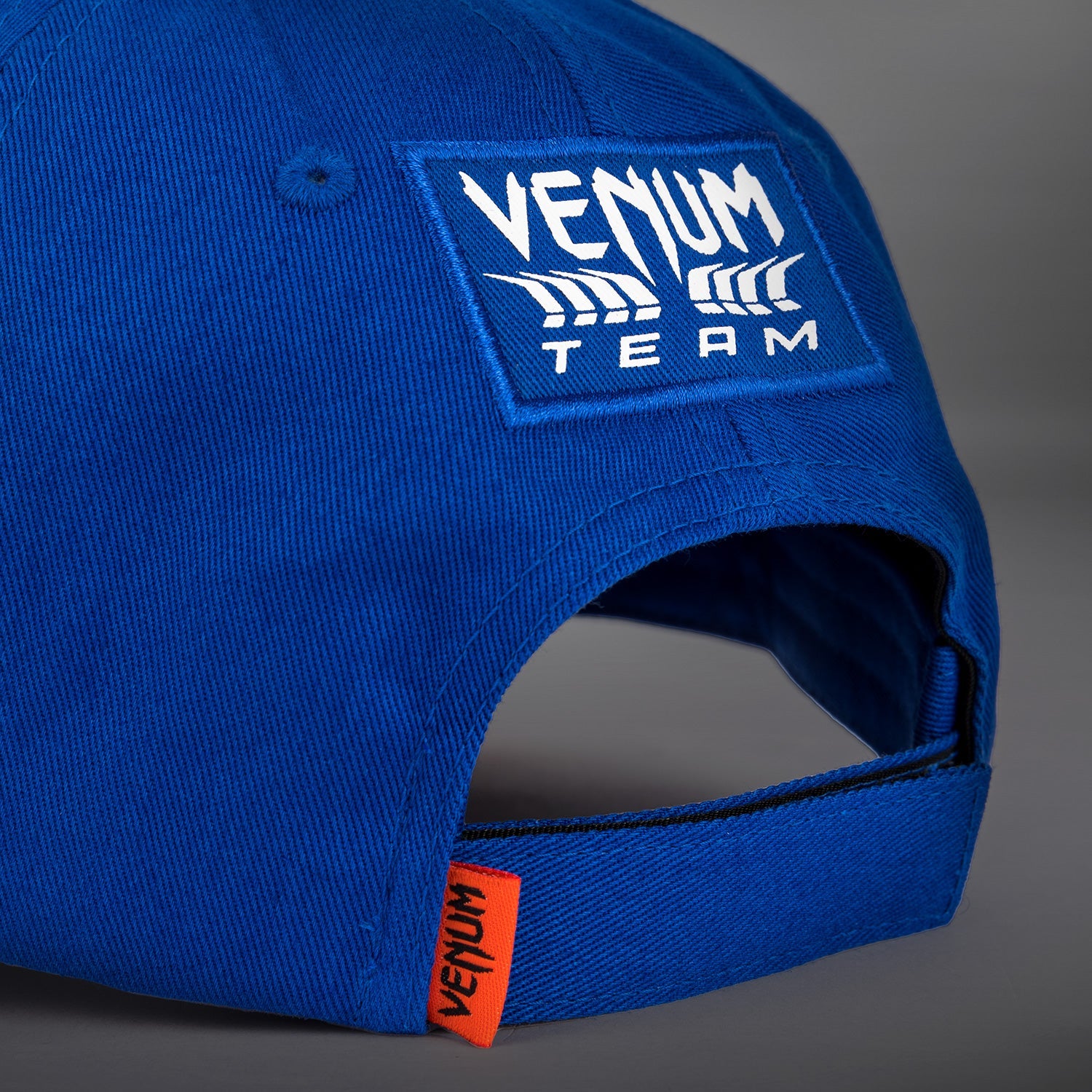 Venum Motorsport Kšiltovka - Královská Modř