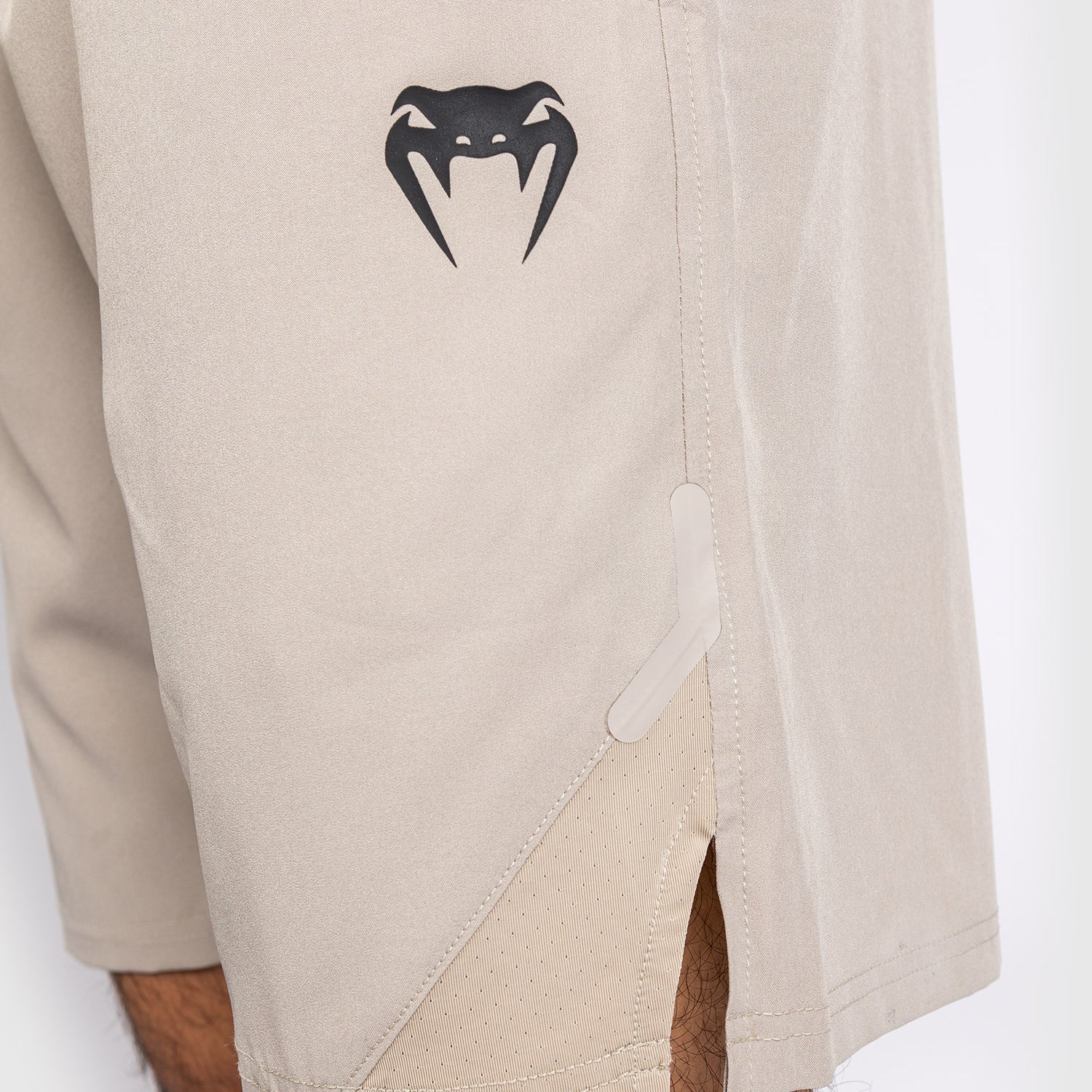 Venum G-Fit Air Tréninkové Kraťasy - Písek