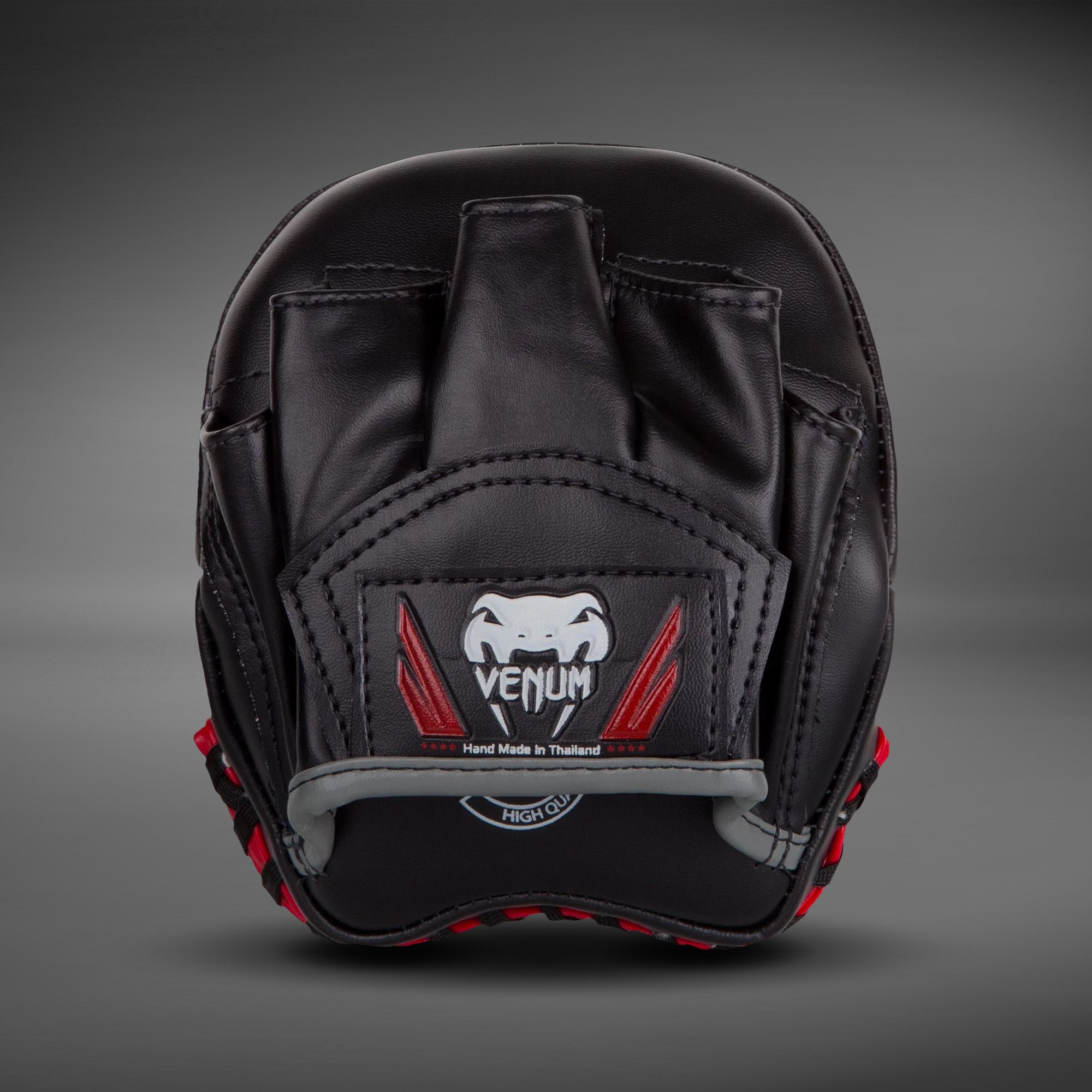 Venum Elite Mini Focus Mitts