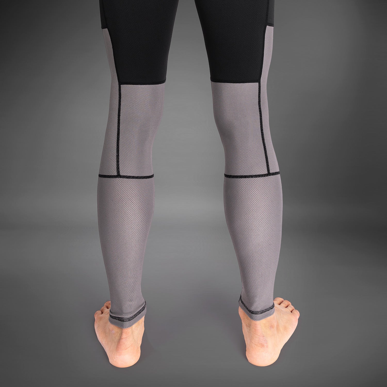 Pánské Spodky Venum Attack - Černá