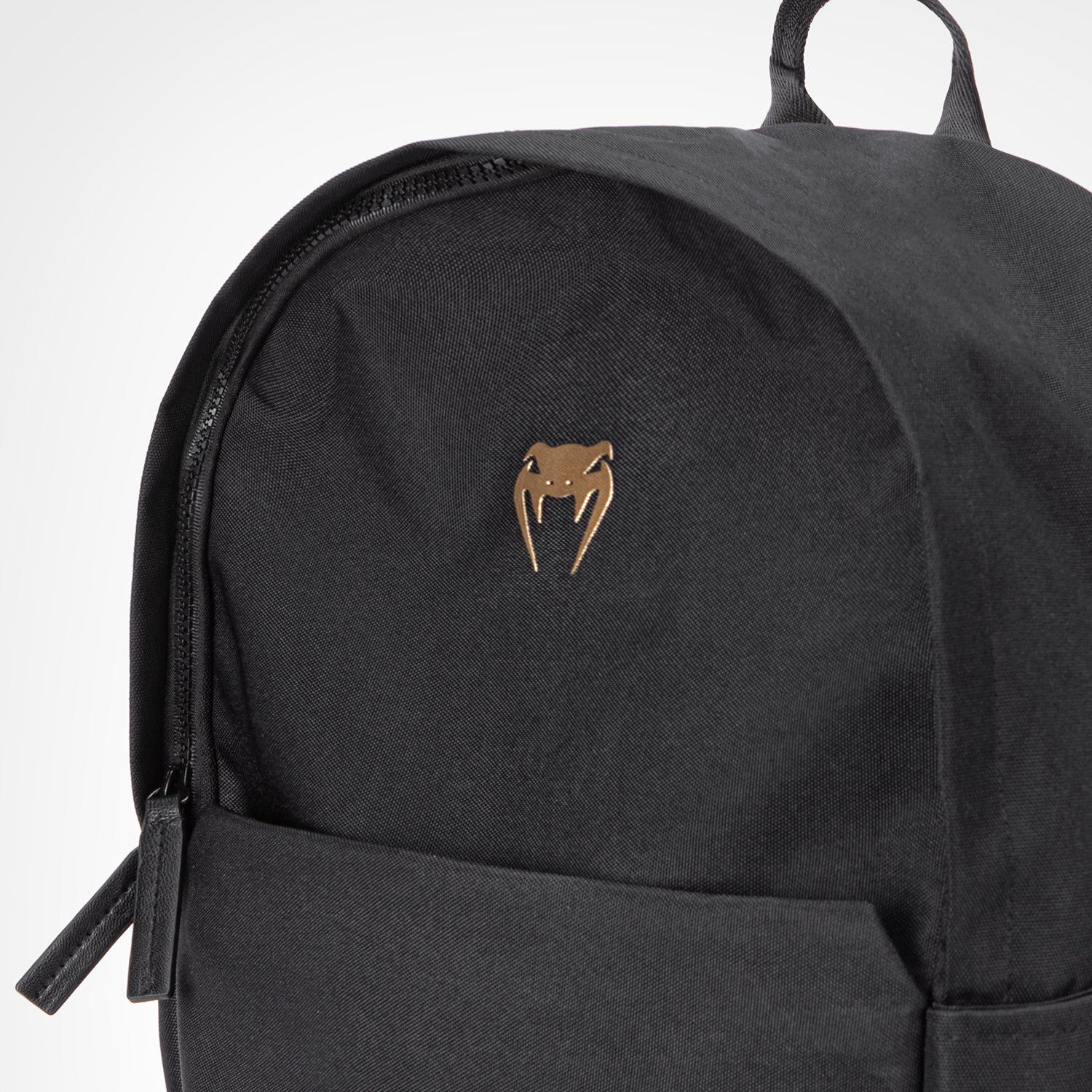 Venum Evo 2 Light Batoh - Černá/Khaki