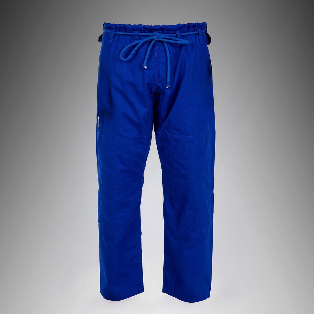 Venum First BJJ GI - Blue