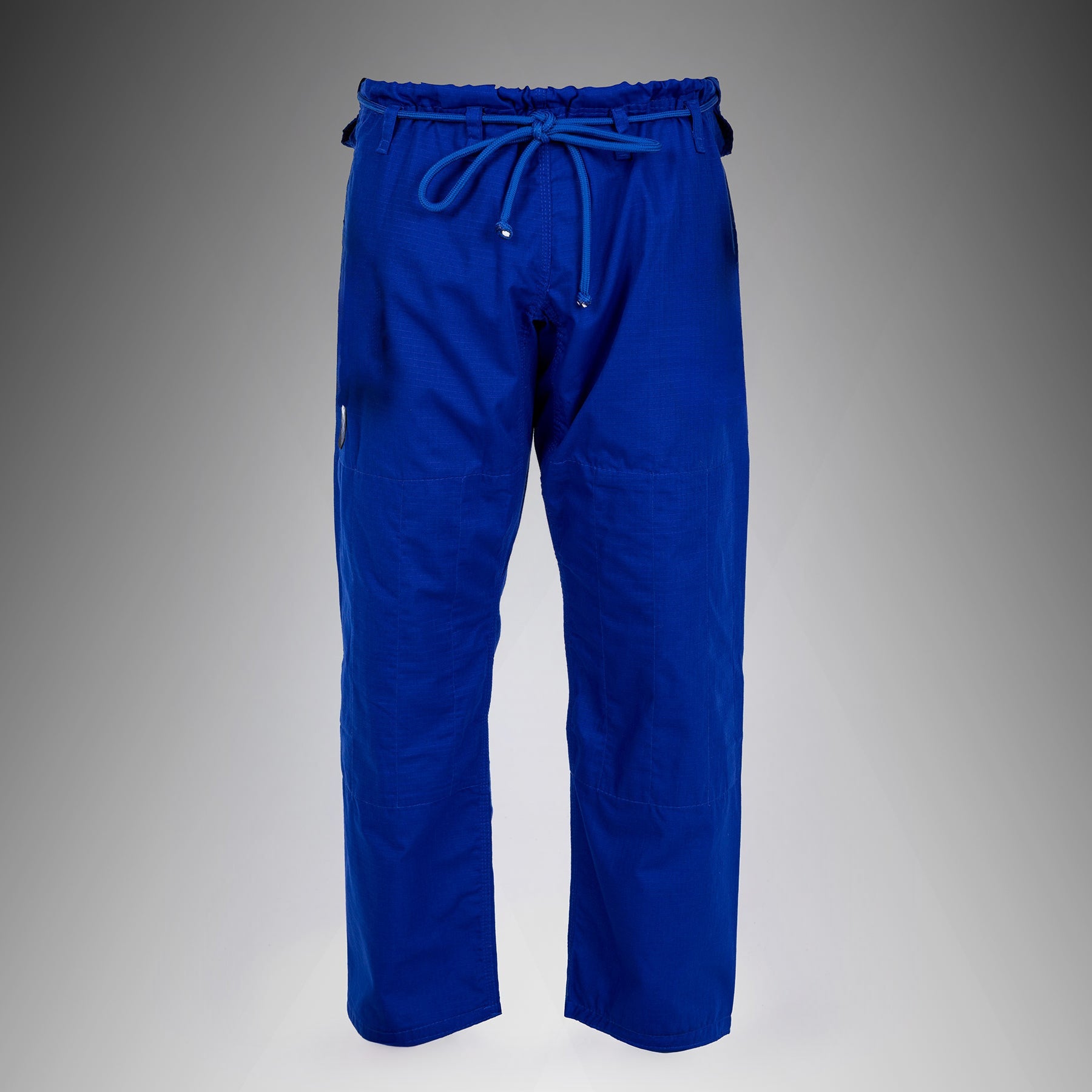 Venum First BJJ GI - Blue