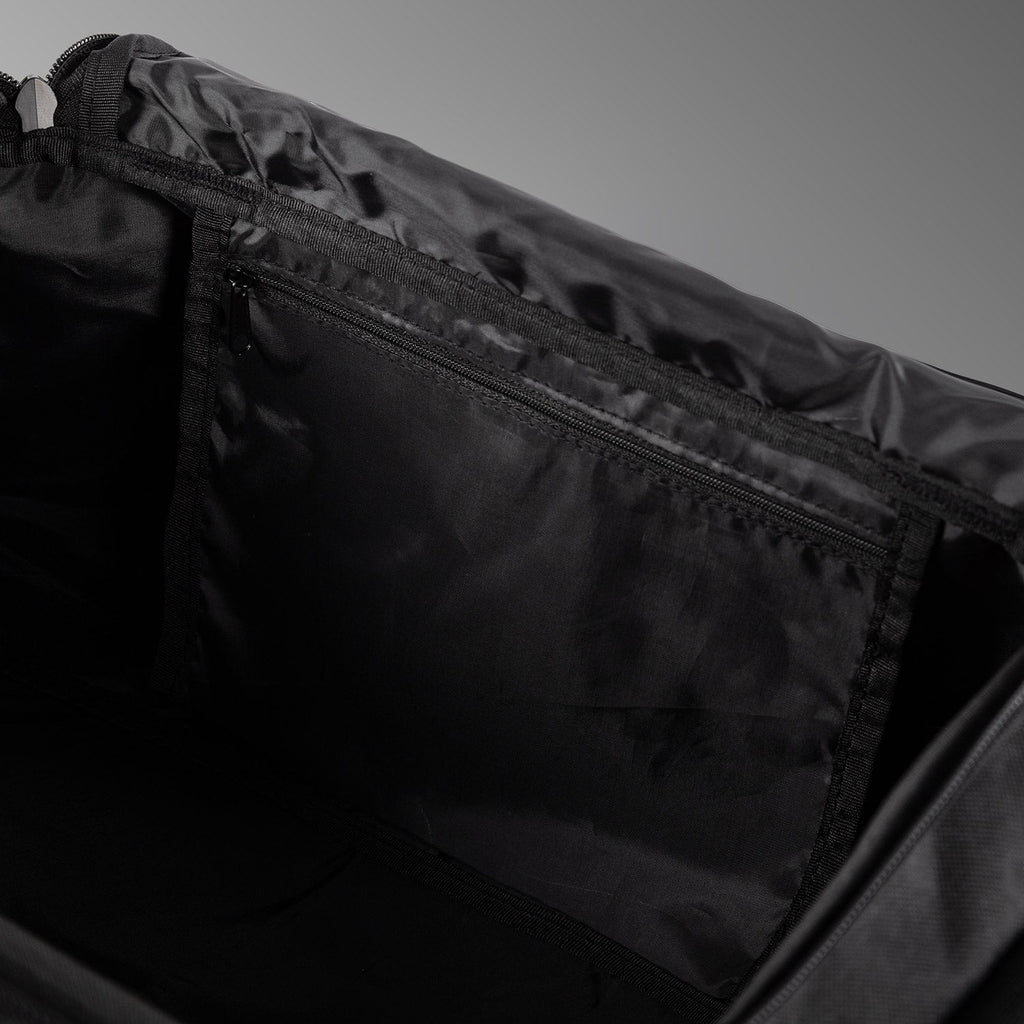 Venum Essential Sportovní taška (37L) - Černá