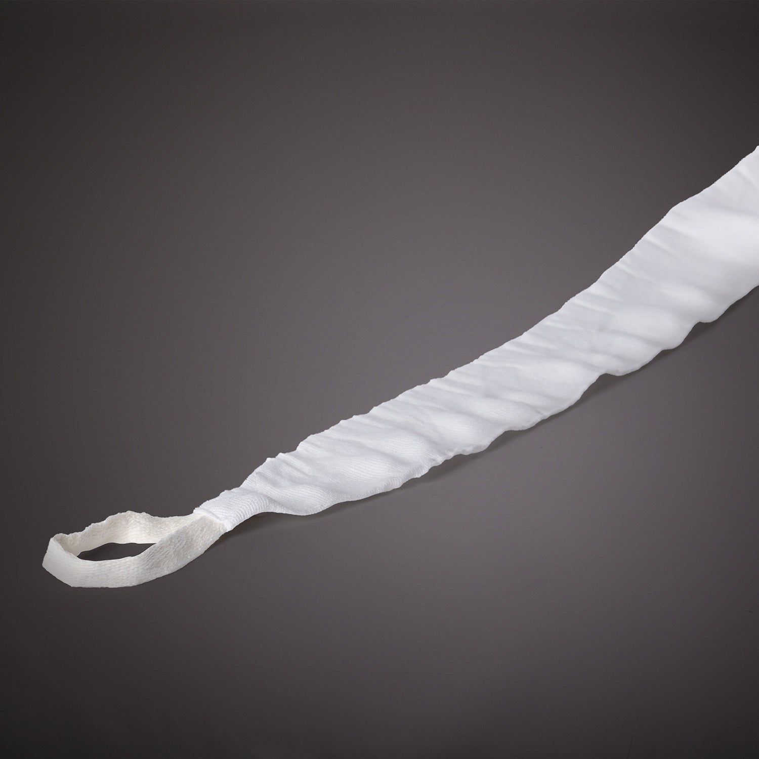 Venum Kontact boxerské bandáže – bílá – 4,5 m