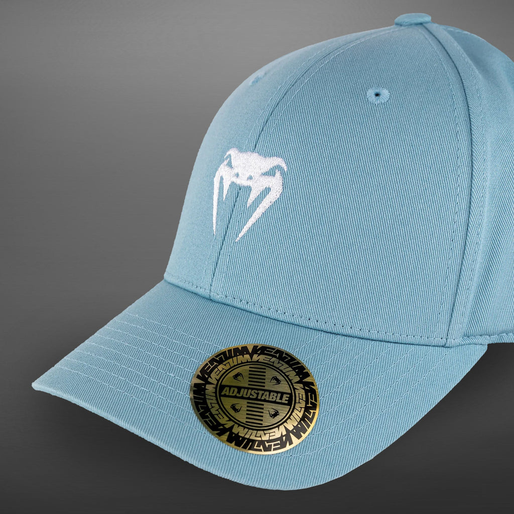 Venum Classic 2.0 Čepice - Pacific Blue