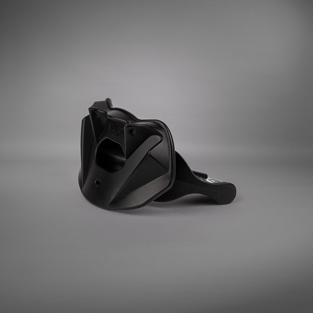 Venum Elite Lipguard OG Edition - Černá/Černá