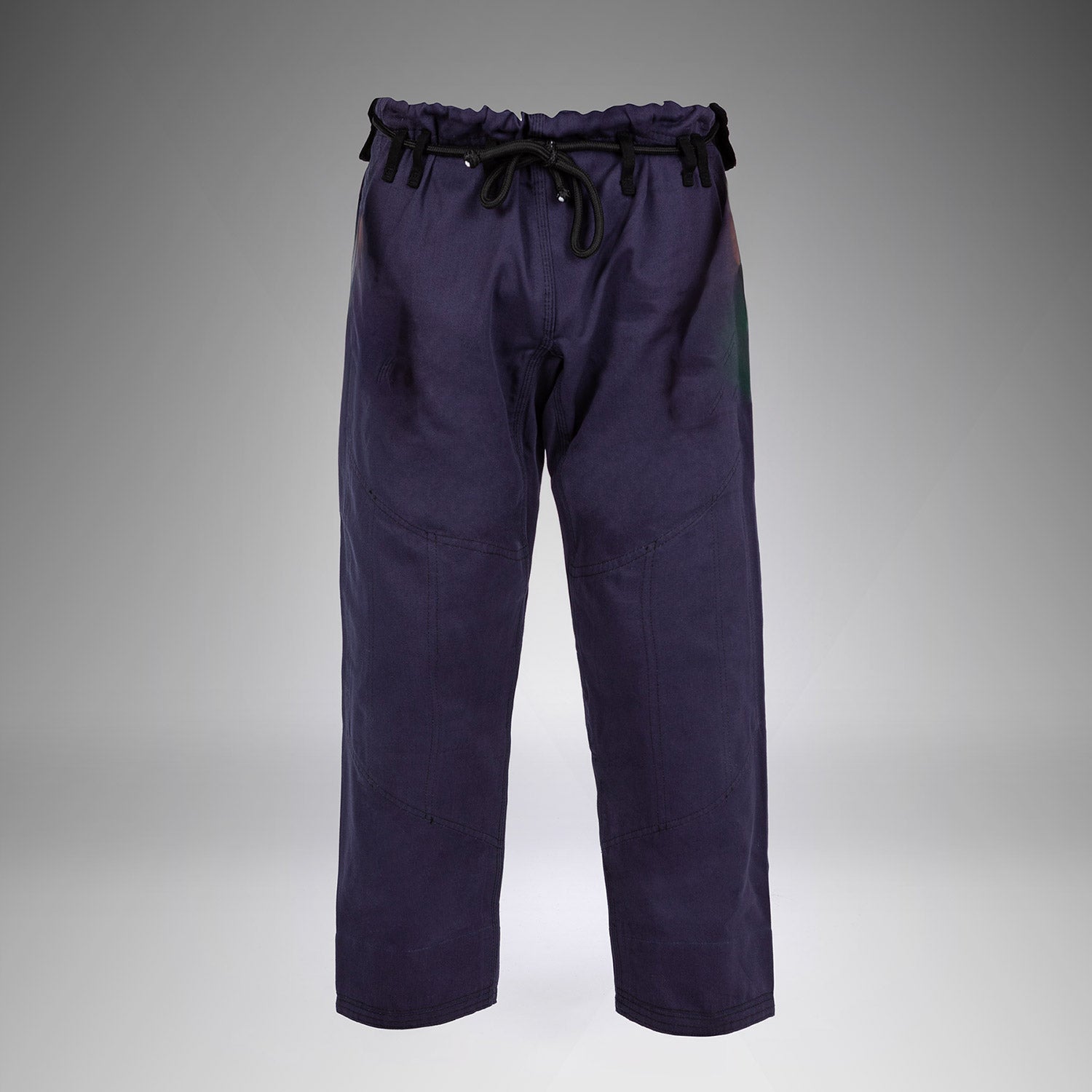 Venum Contender Evo BJJ GI - Lavender Grey