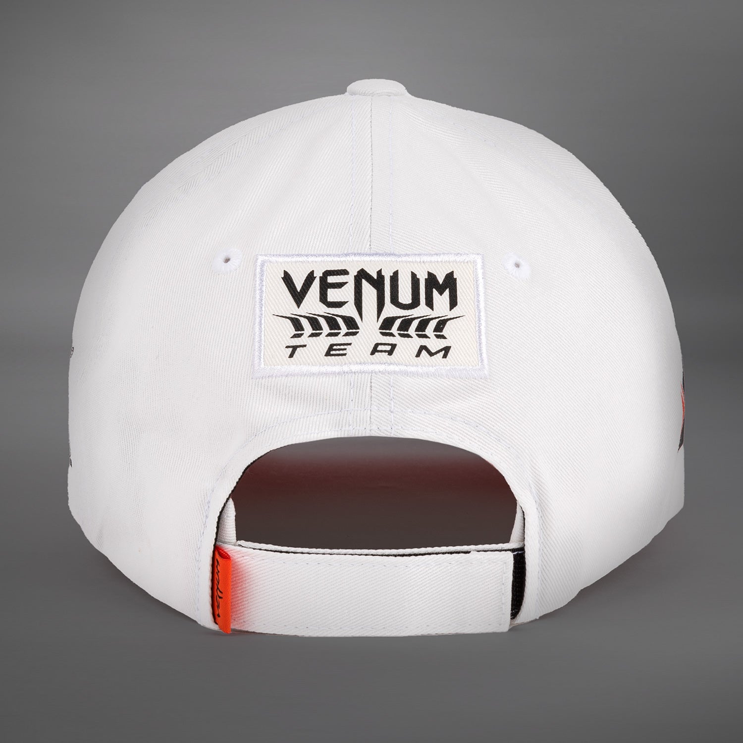 Venum Motorsport Hat - Ledový
