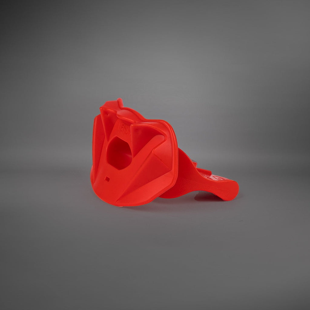 Venum Elite Lipguard OG Edition - Červená/Červená