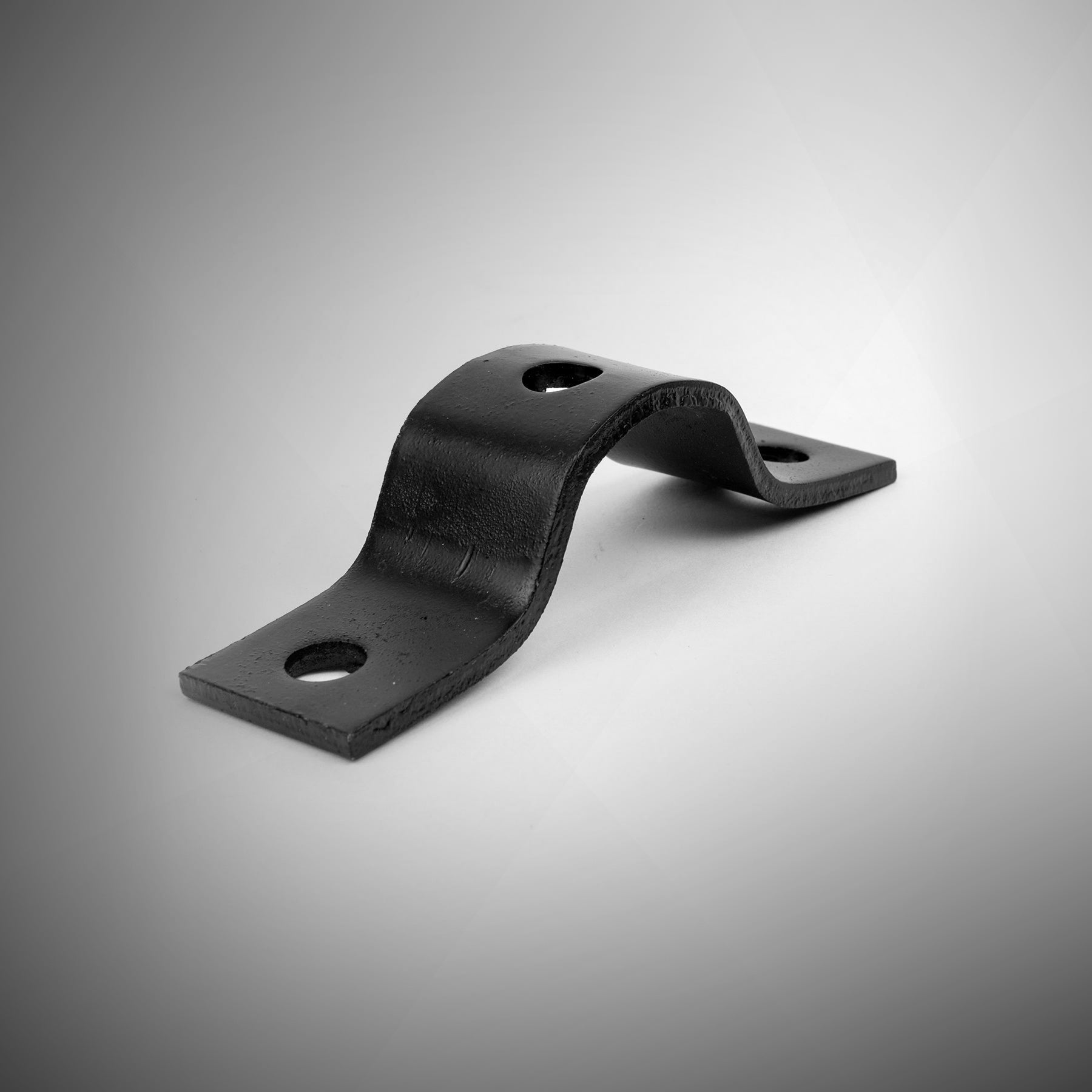 Ringhorns 360 Připojovací hák