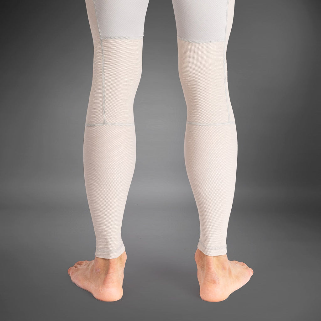 Venum Attack Pánské Spodky - Písek