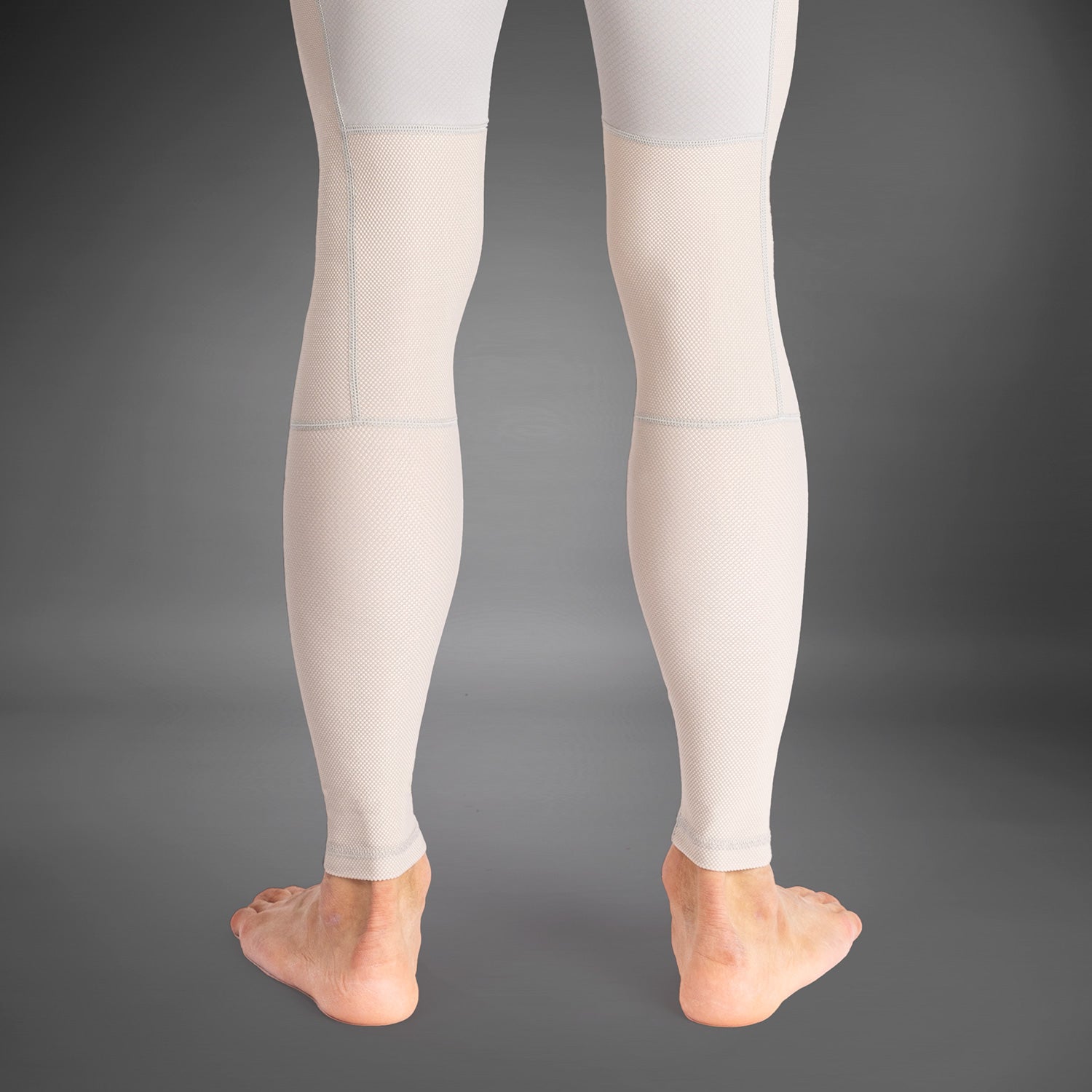 Venum Attack Pánské Spodky - Písek