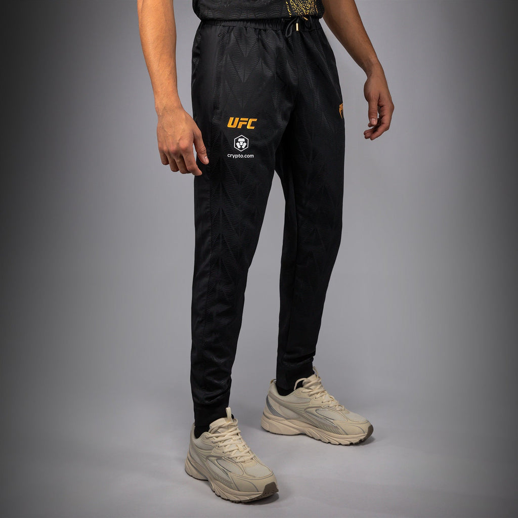 Pánské kalhoty UFC Zenith by Venum Champion Authentic Fight Night Walkout