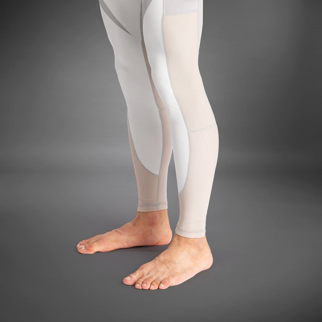 Venum Attack Pánské Spodky - Písek