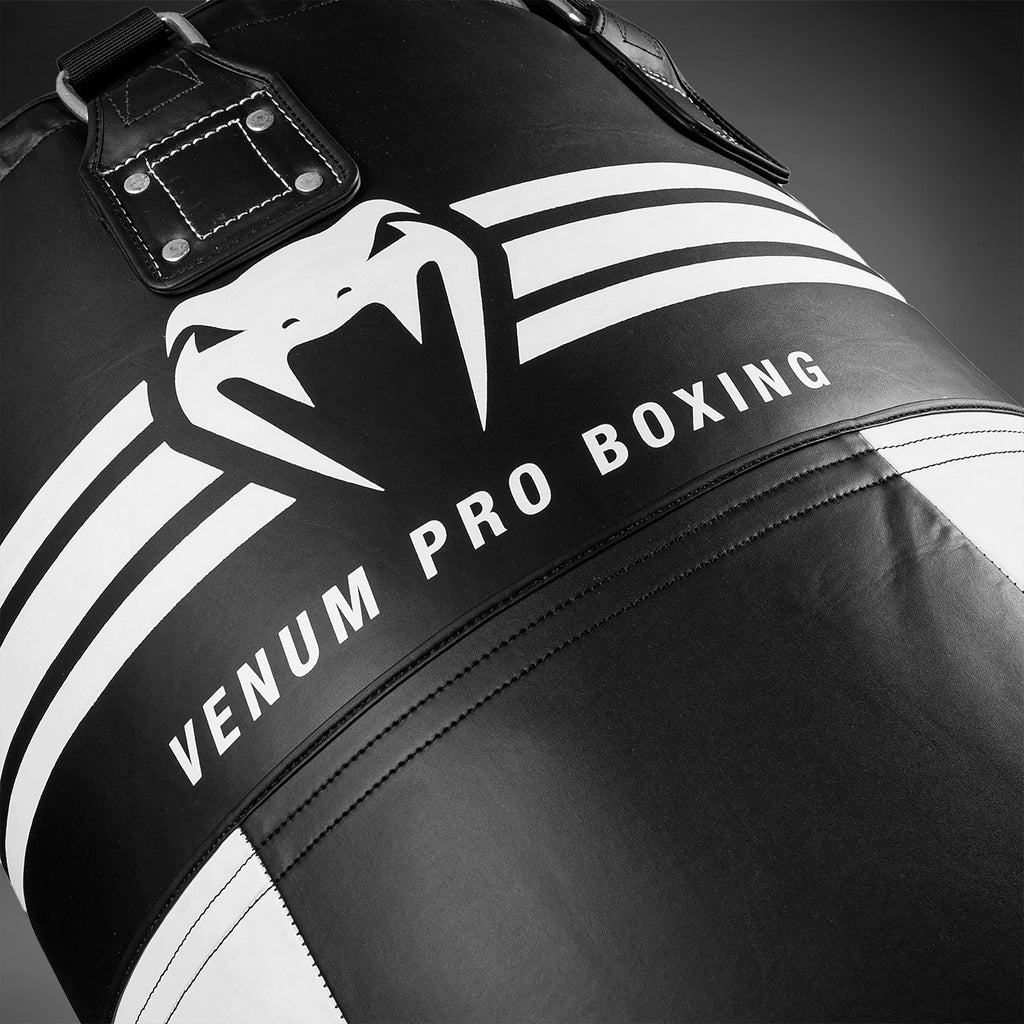 Venum T-Shape boxovací pytel