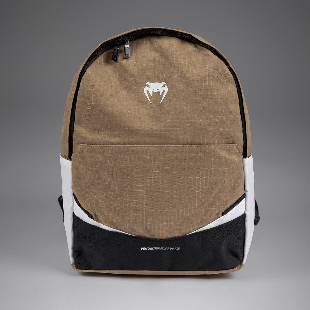 Venum Evo 2 Light Batoh - Písek