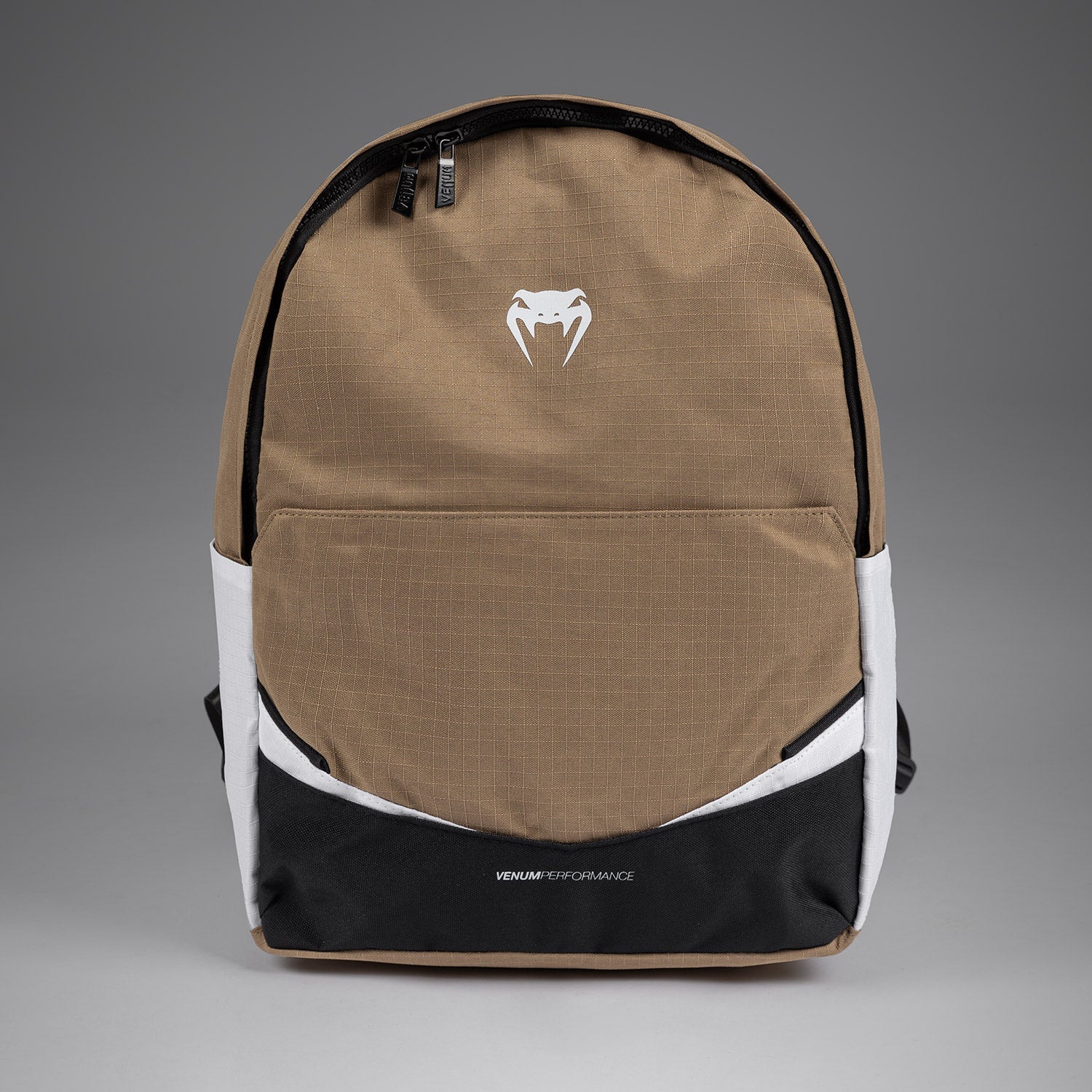 Venum Evo 2 Light Batoh - Písek