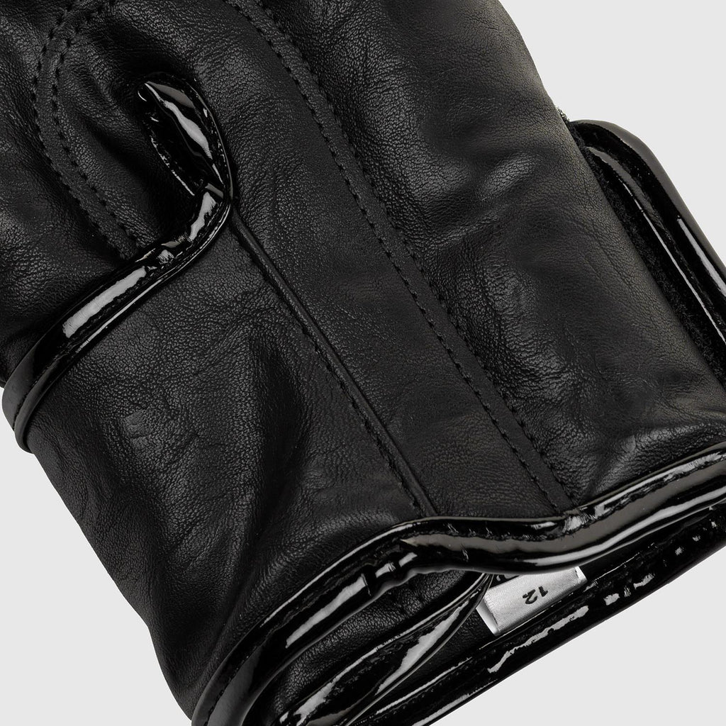 Boxerské rukavice Venum Impact