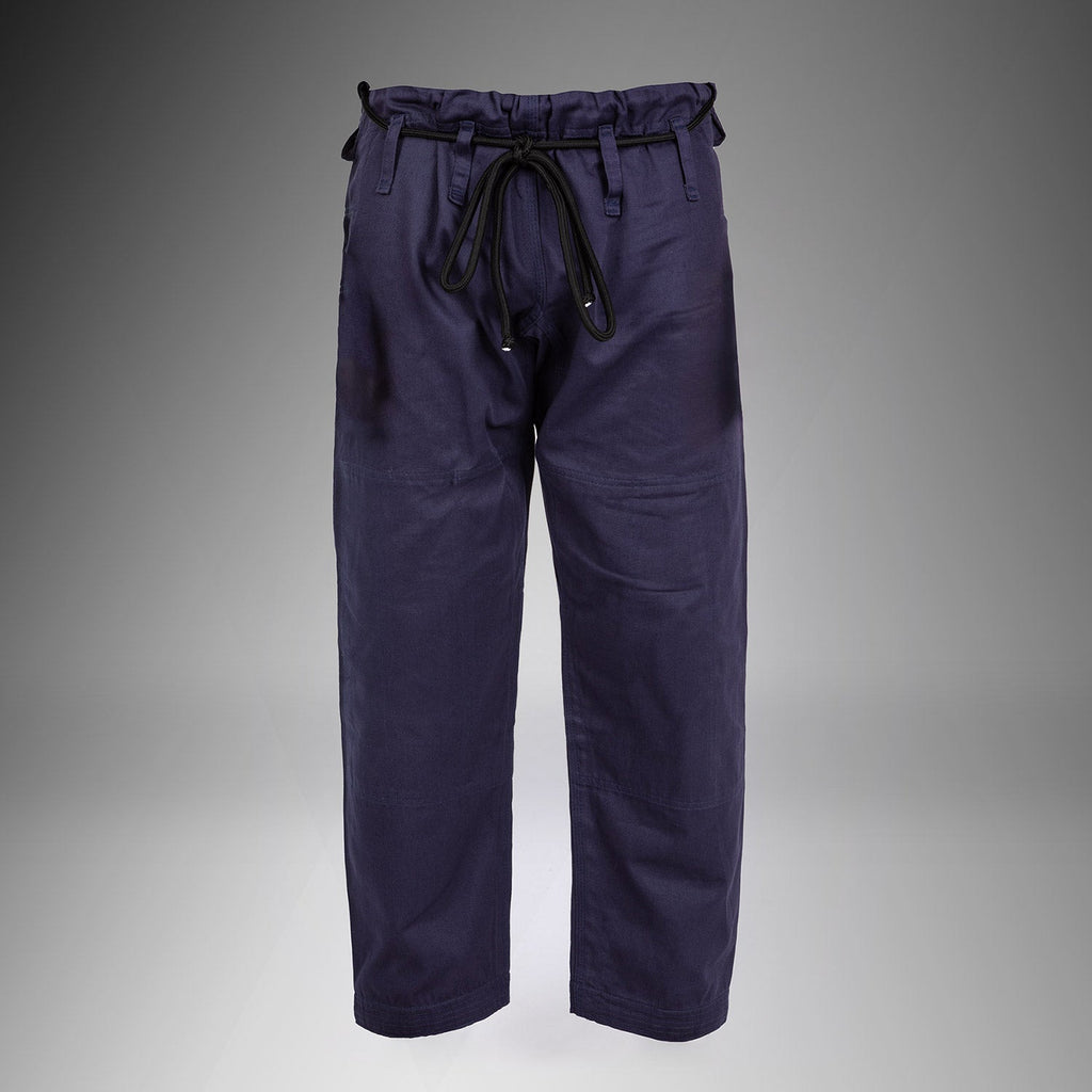 Venum Contender 2.0 BJJ GI - Lavender Grey