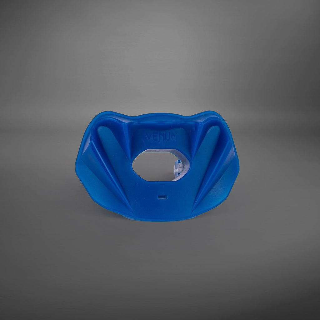 Venum Elite Lipguard OG Edition - Modrá/Modrá