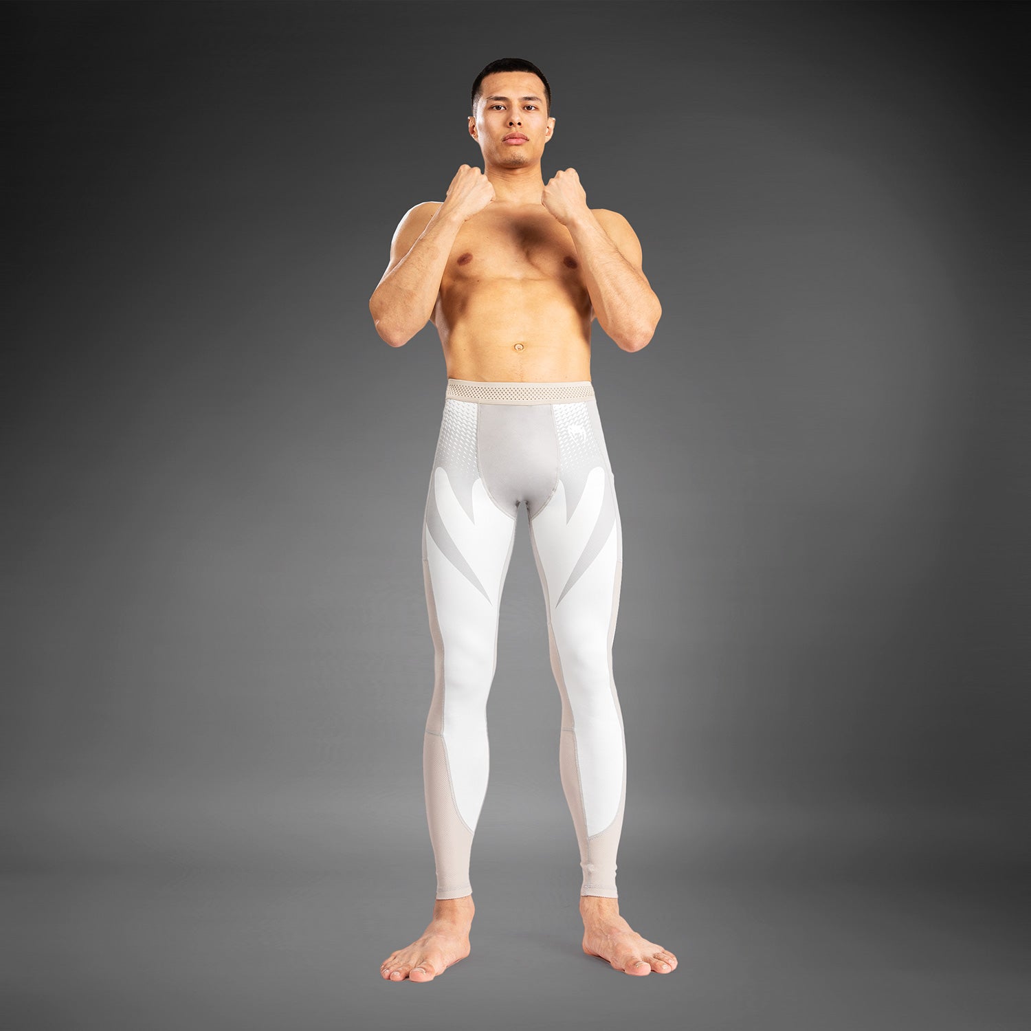 Venum Attack Pánské Spodky - Písek