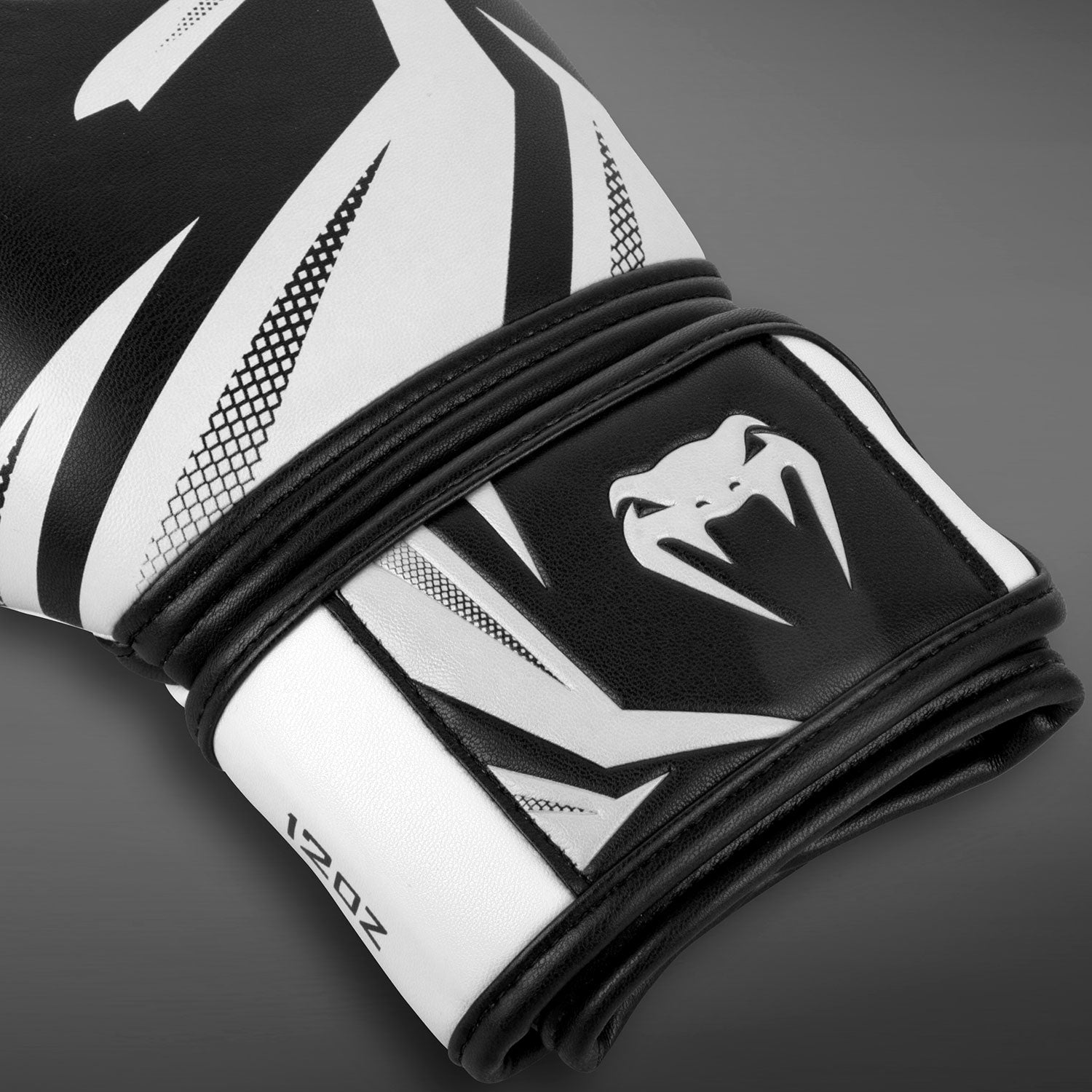 Venum Challenger 3.0 Boxerské rukavice