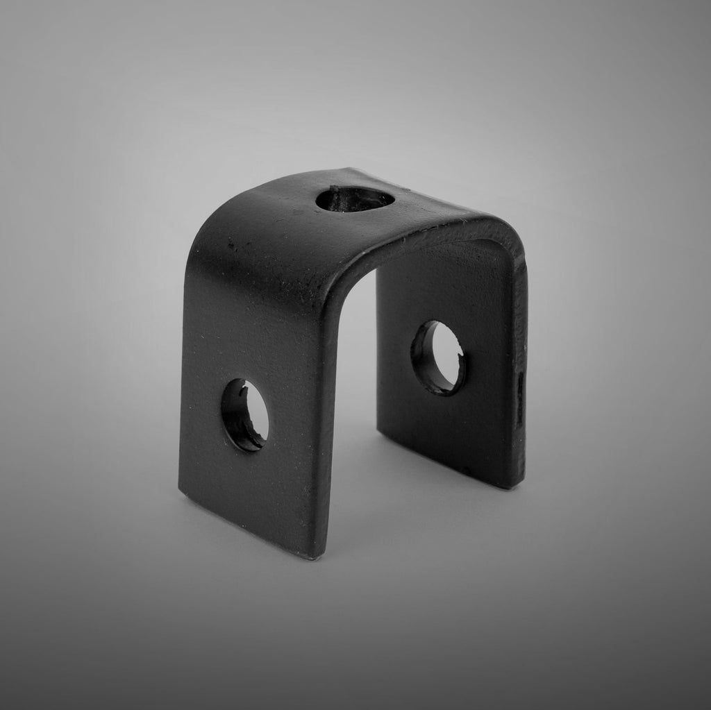 Ringhorns 360 Připojovací hák