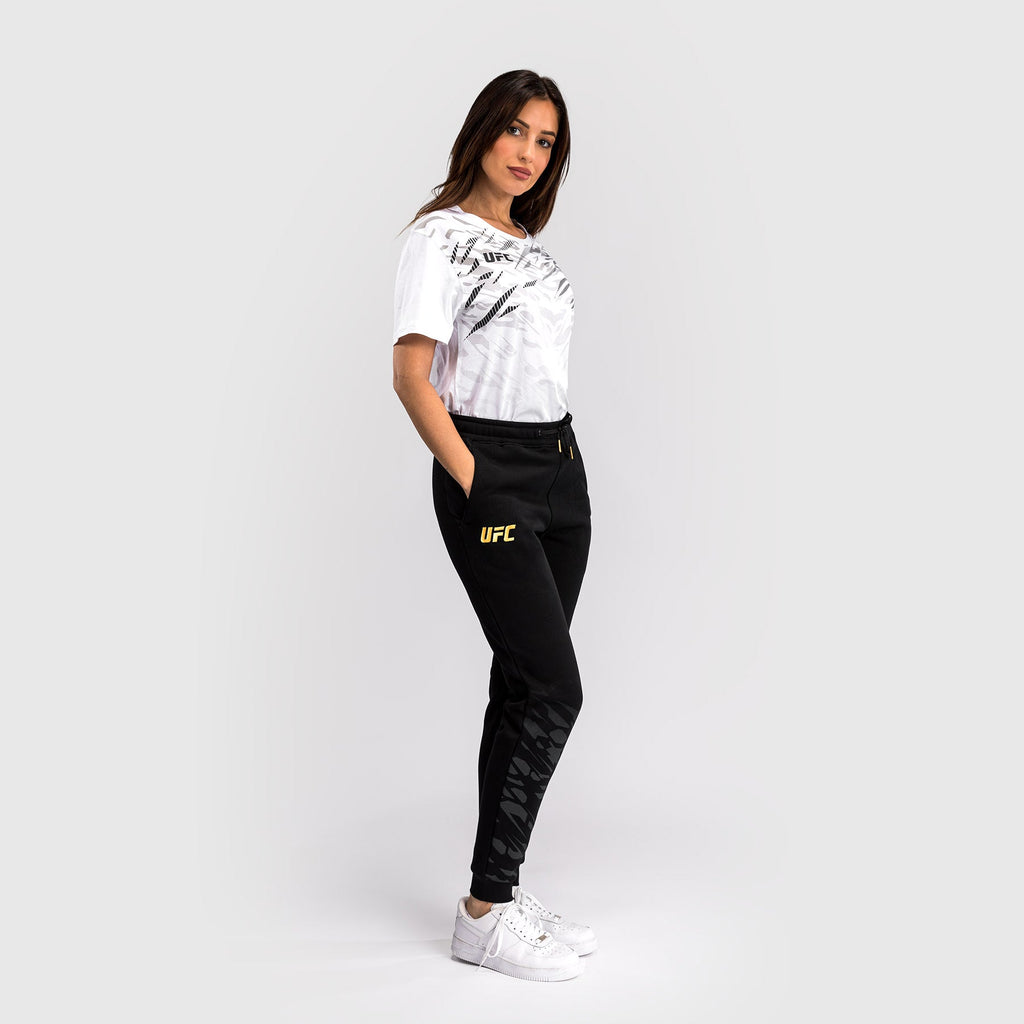 Dámské repliky kalhot UFC Fusion by Venum - Šampion