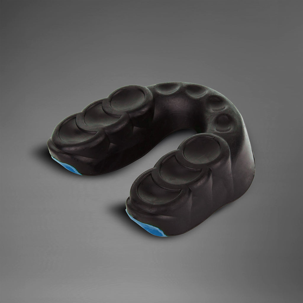 Chránič zubů Venum Challenger