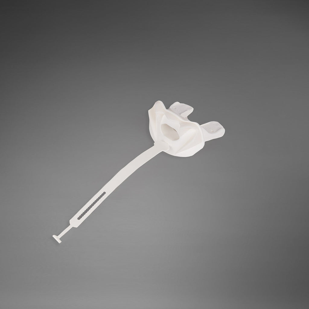 Venum Elite Lipguard OG Edition - Bílá/Bílá