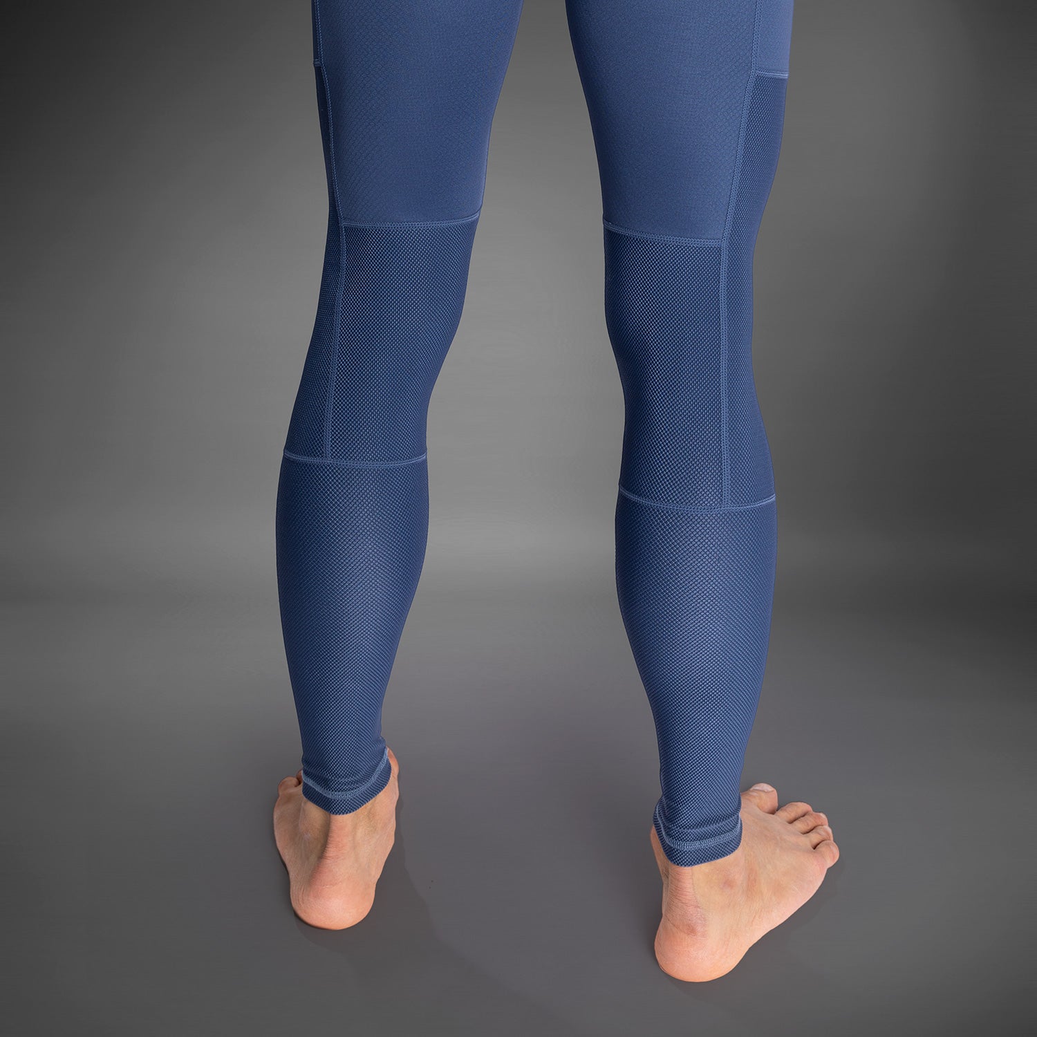 Venum Attack Pánské Spodky - Tmavě Modrá