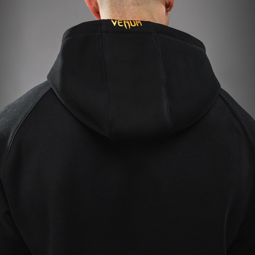 Pánská replika mikiny UFC Zenith by Venum Champion