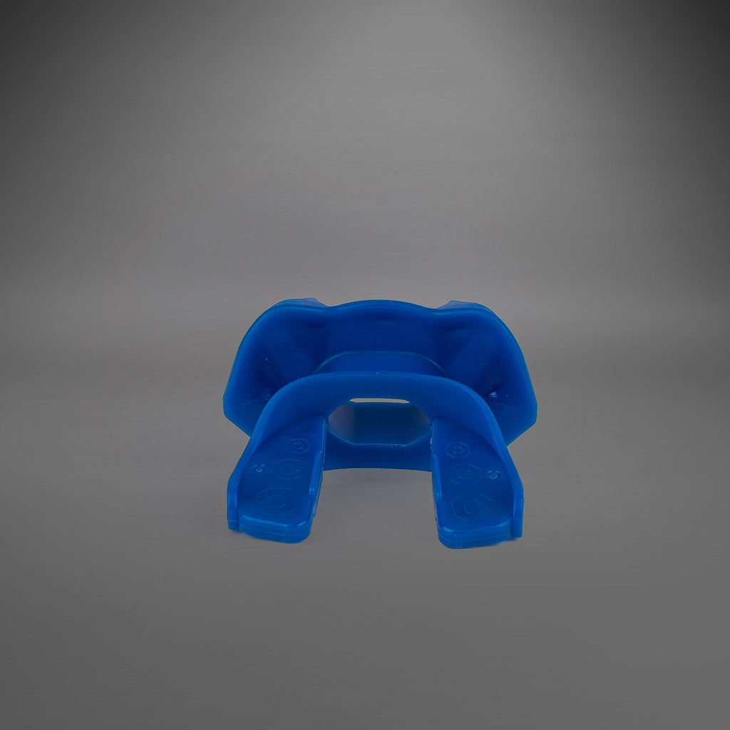 Venum Elite Lipguard OG Edition - Modrá/Modrá